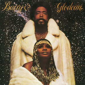 Barry White: Barry & Glodean Tracks & Reviews | AllMusic