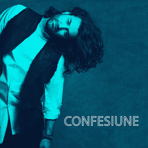 Écouter "De unde vii la ora asta?" de Smiley