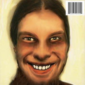 Écouter "Alberto Balsalm" de Aphex Twin