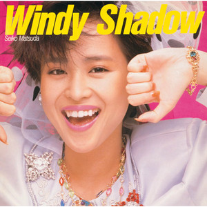 Windy Shadow | Jpop Wiki | Fandom