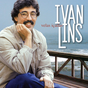 Écouter "Novo Tempo" de Ivan Lins