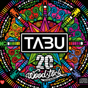 Tabu