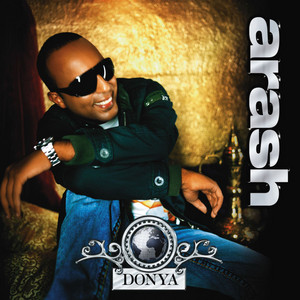 Écouter "Suddenly" de Arash