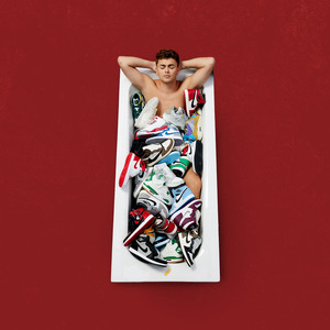 Écouter "Champions League" de Boef