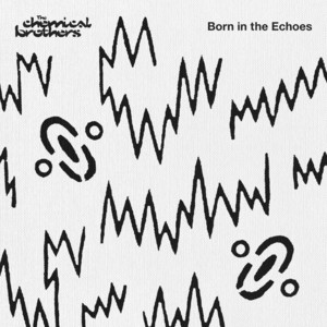 Go cover artwork