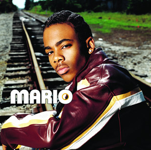 Écouter "Braid My Hair" de Mario