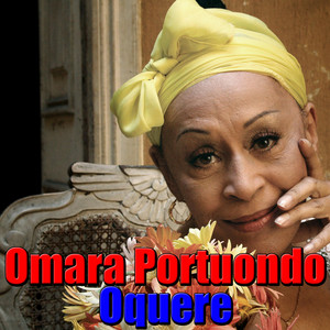 Écouter "Noche Cubana" de Omara Portuondo