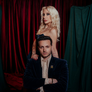Yıkılana Kadar - with İrem Derici