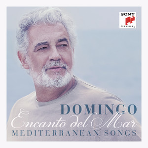 Écouter "Aranjuez" de Joaquín Rodrigo
