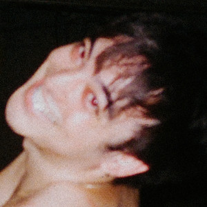 SLOW DANCING IN THE DARK cover art