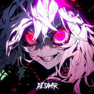 Louca Encubada artwork