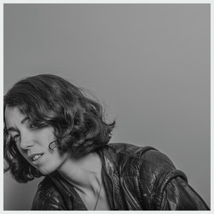 Écouter "Lucid" de Kelly Lee Owens
