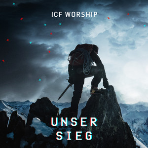 Unser Sieg cover