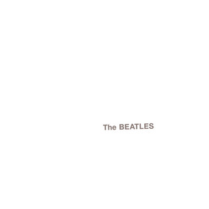 Écouter "Ob-La-Di, Ob-La-Da" de The Beatles