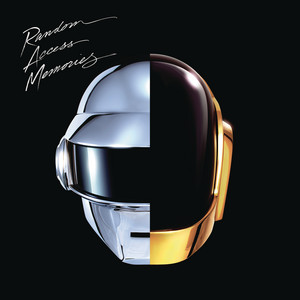 Fragments of Time (feat. Todd Edwards) cover artwork