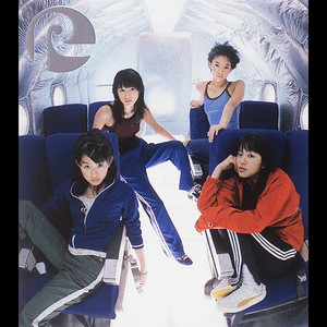 SPEED / RISE [2LP - HRLP290/291]：JAPANESE：アナログレコード専門