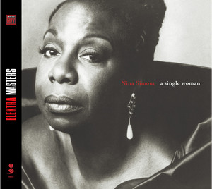 Écouter "No Woman, No Cry - Outtake" de Nina Simone