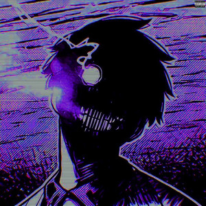 Montagem de Baixo Forte! - Slowed & Reverb