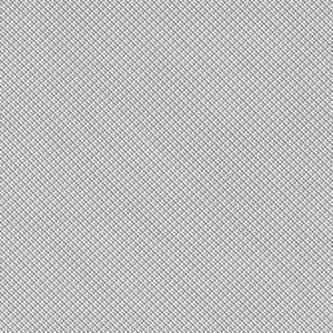 Écouter "Four" de Nils Frahm