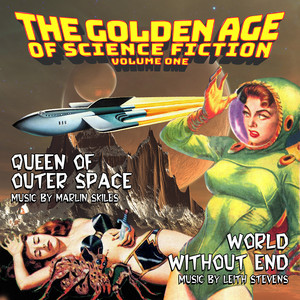 Age: Golden イヤーブック　スペシャル　クン age golden Wang Books Amazon.com: 9780241630525: Xiaobo: K-POP・アジア