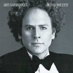 Écouter "That's All I've Got to Say (Theme from "The Last Unicorn")" de Art Garfunkel