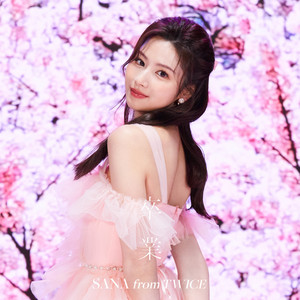 ら*う様 TWICE SANA I GOT YOU SuperStar JYPカ ら*う様 TWICE SANA I GOT YOU SuperStar JYPカ ら*う様 TWICE SANA I