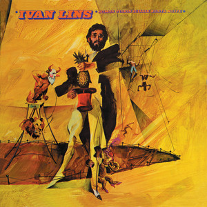 Écouter "Somos Todos Iguais Esta Noite (É O Circo De Novo)" de Ivan Lins