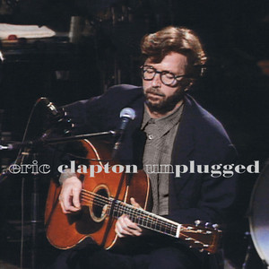 Écouter "Lonely Stranger - Acoustic Live" de Eric Clapton