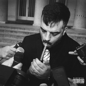 Écouter "Paga lo que debes" de Foyone