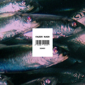 Nadi — Fazer