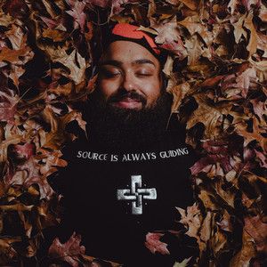 Écouter "BLISS-N-OUT" de Adrian Eagle