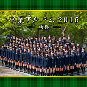 SO.ON projectのSpotify画像