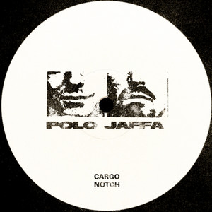 CARGO
