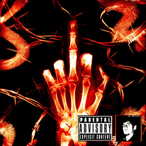 Écouter "KEIN INTRESSE" de DJ TÖRKE