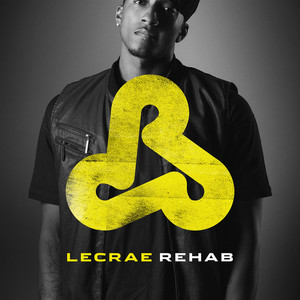 Écouter "Boasting" de Lecrae