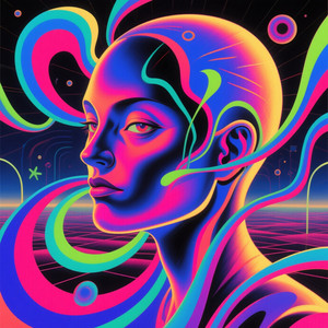 Zizoo artwork