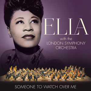 Écouter "Let's Do It (Let's Fall In Love)" de Ella Fitzgerald