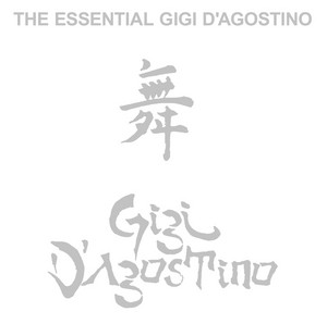 Écouter "Those Were The Days" de Gigi D’Agostino