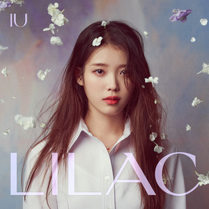Écouter "LILAC" de IU