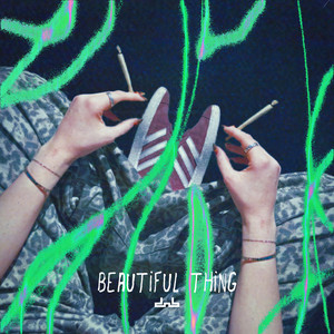 Écouter "Beautiful Thing" de S.P.Y
