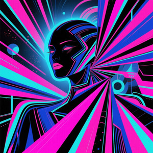 You Los Boy artwork