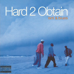Rediscover Hard 2 Obtain's Debut Album 'Ism & Blues' (1994) | Tribute