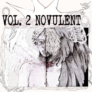 Écouter "2002" de Novulent