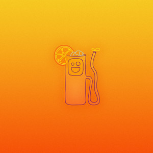 Écouter "Багама Мама" de ZAPRAVKA