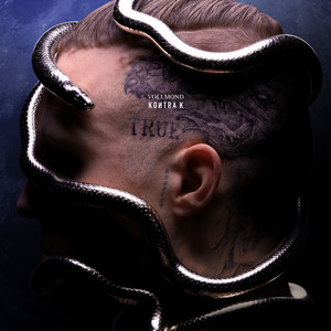 Écouter "Sirenen" de AK Ausserkontrolle