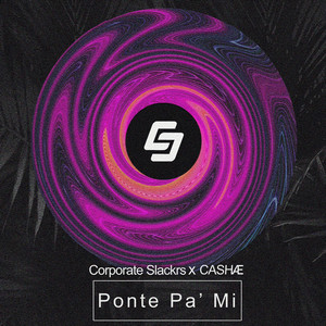 Ponte Pa Mi