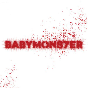Écouter "MONSTERS (Intro)" de BABYMONSTER