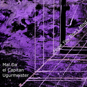 Mal.Da