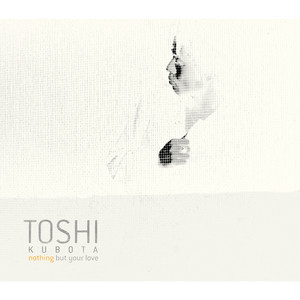 [SACD] Nothing But Your Love 久保田利伸 久保田利伸、2000年発表のシングル『Nothing But Your Love』配信 J