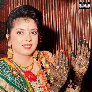 Écouter "HOTTEST.YOUNG.MEN.in.BIZNESS" de Cruz Cafuné